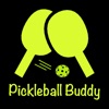 Pickleball Buddy