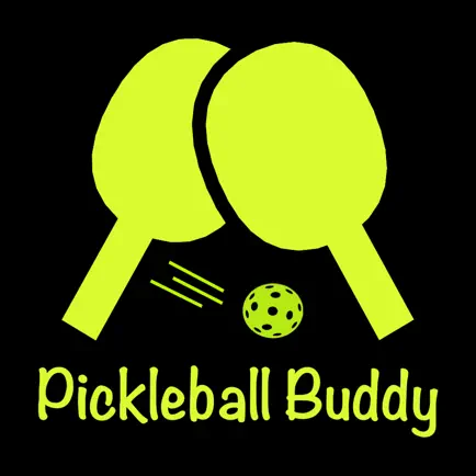 Pickleball Buddy Cheats