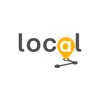 LOCAL: All hyperlocal-delivery