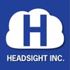 Headsight - Techlink Headsight - Techlink