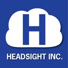 Headsight - Techlink