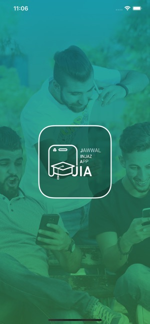 Injaz Palestine(圖1)-速報App