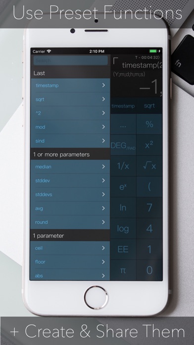 iPhone Screenshot 6