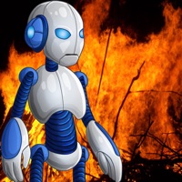 Fire Robots pour PC