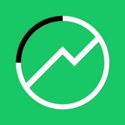Running Walking Tracker Goals Apple Watch App