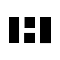 Мой Невинномысск