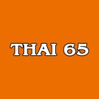 Thai 65 Seattle