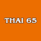 Top 29 Food & Drink Apps Like Thai 65 Seattle - Best Alternatives