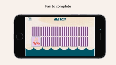 Learn Body Parts Screenshot