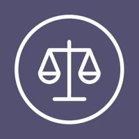 LSAT Explanations by LSATMax  PC 용