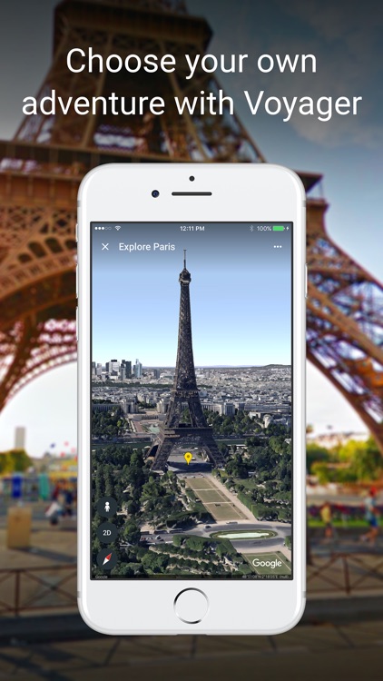 Google Earth screenshot-4