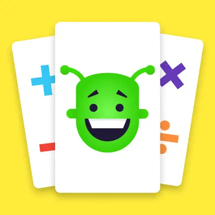 Math Flash Cards by DodiCards Cheats