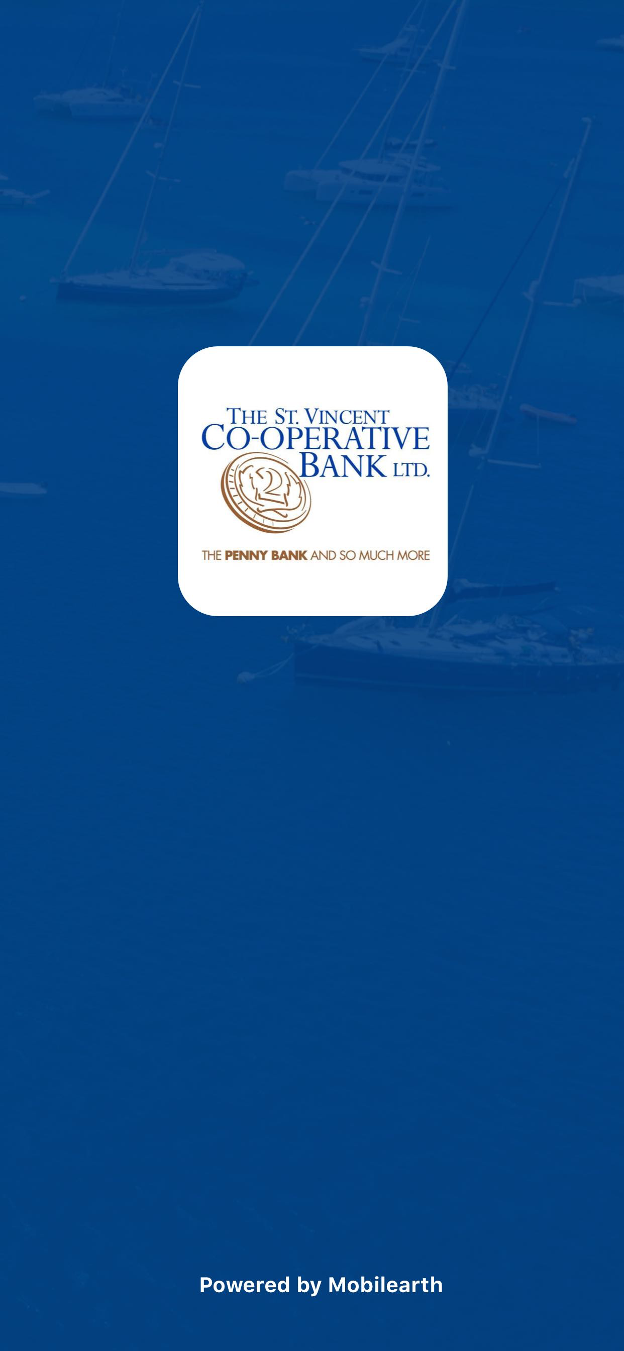 SVCB screenshot 4