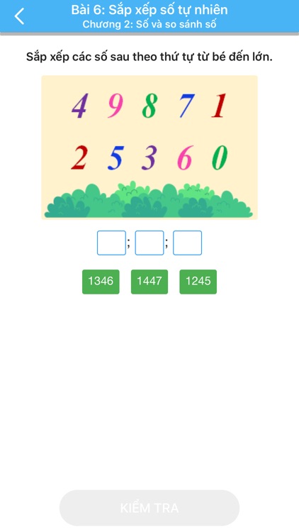 VnDoc - Toán Lớp 4 screenshot-3