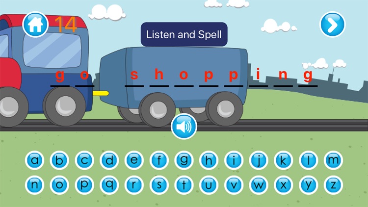 夏恩贝贝在线 screenshot-7