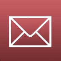 UK Postboxes and Postcodes