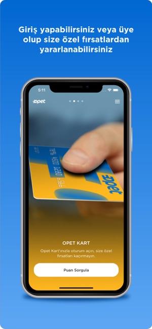 Opet(圖3)-速報App