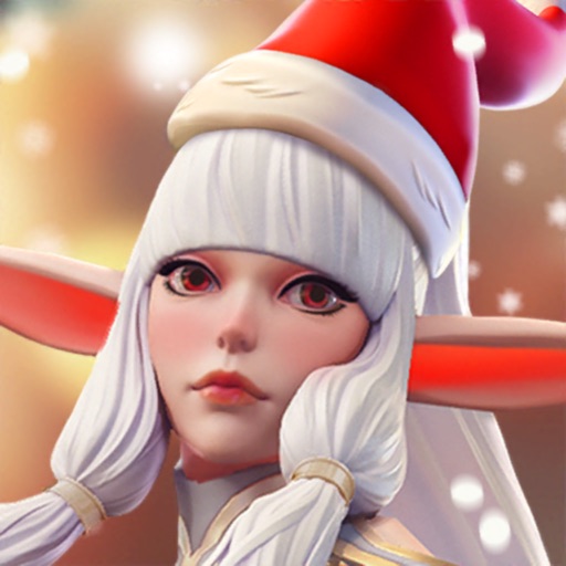 Mobile Royale - Gamota