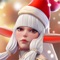 Mobile Royale - Tựa game chiến thuật đình đám trên toàn cầu đã được IGG và GAMOTA hợp tác đồng phát hành tại thị trường Việt Nam