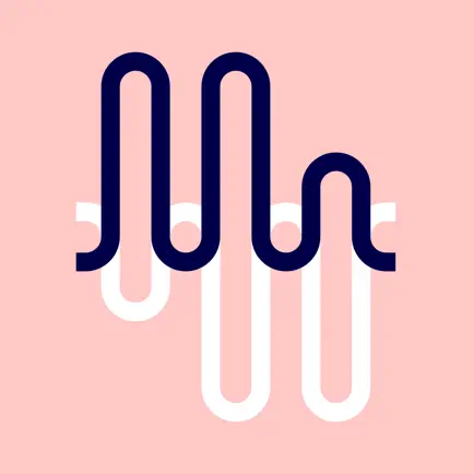 Medu.health Читы