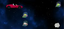 Game screenshot Above the Moon hack