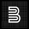 BLCKPRINT