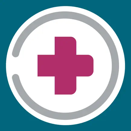 Fazfarma: Sua Farmácia Читы