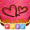 Cake maker -Cooking games Pazu