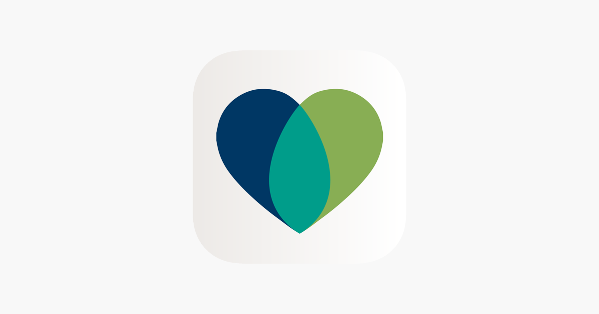 ‎BioTel Heart on the App Store