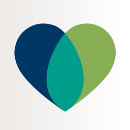 BioTel Heart