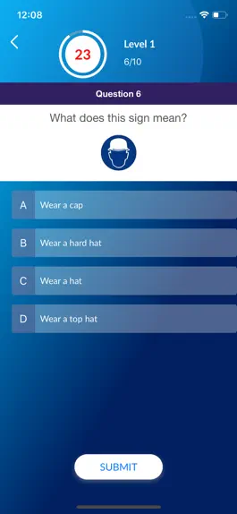 Game screenshot Madina SALAMA hack