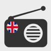 FM UK All British Radios - Muhammad Awais