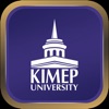 KIMEP Mobile