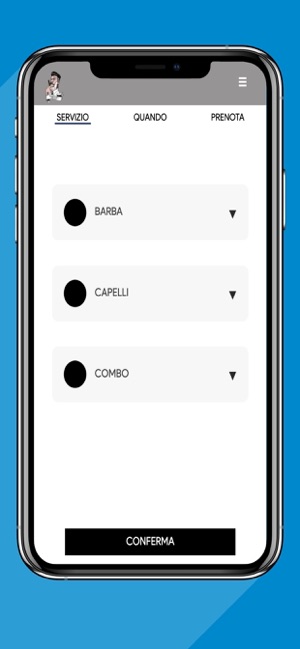 Barbieria Ursino(圖3)-速報App