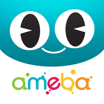Ameba - Smart Kids TV Cheats