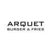 Arquet Burger