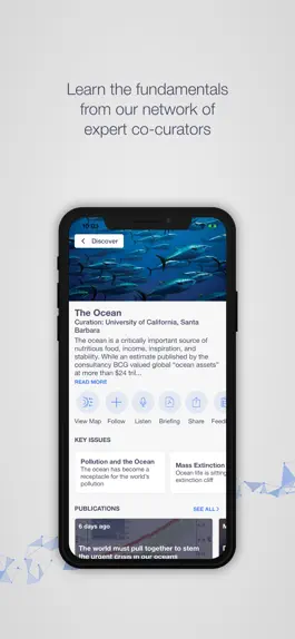 Game screenshot Strategic IQ hack