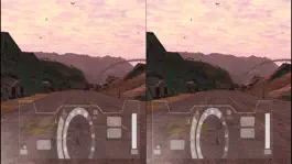 Game screenshot Stradale Racing Simulator mod apk