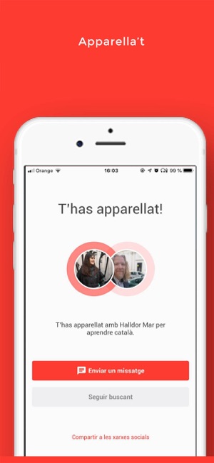 Apparella't(圖3)-速報App