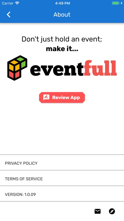 EF Transcripts screenshot-9