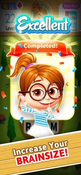Game screenshot Word Championship Pro apk