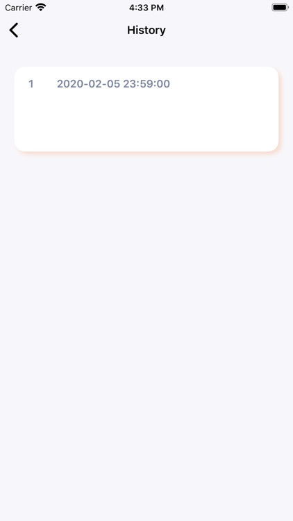 Hi Booth screenshot-4