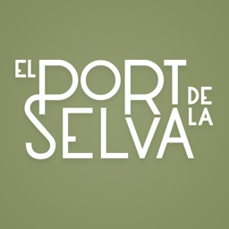 El Port de la Selva