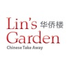 Lins Garden