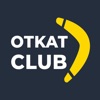 Otkat Club