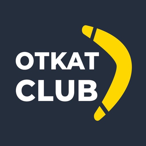 Otkat Club