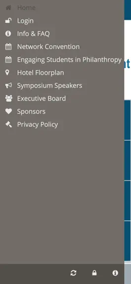 Game screenshot CASE ASAP hack