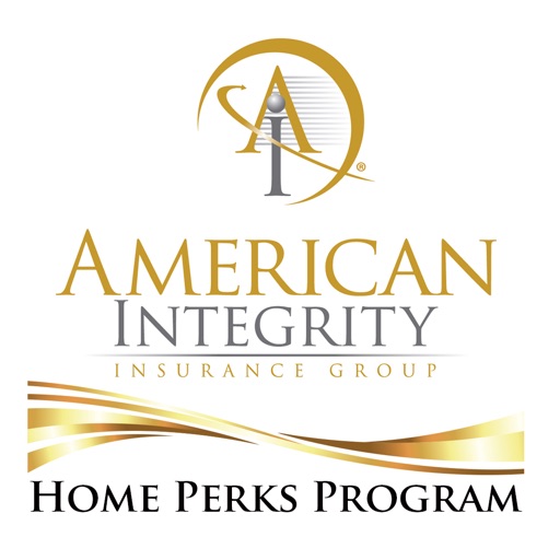 American Integrity Home Perks by American Integrity Insurance Company