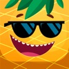 Pineapple - 13 Card Poker icon