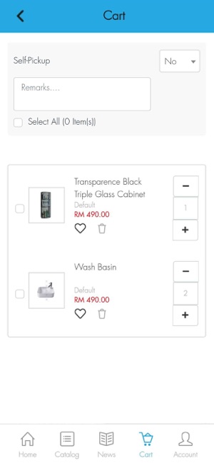 Big Bath Shop(圖4)-速報App
